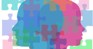 Caring for the whole person: Why mental health is central to older adult services