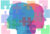 Caring for the whole person: Why mental health is central to older adult services