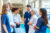 Clinical partnerships strengthen nursing workforce pipeline in Rochester