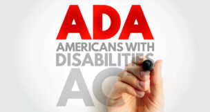 Employers face rising mental health accommodation requests under ADA