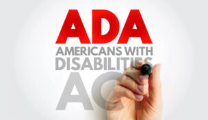 Employers face rising mental health accommodation requests under ADA