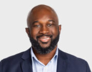 Chimudi Egbuna | SWBR