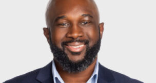 Chimudi Egbuna | SWBR
