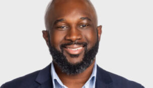 Chimudi Egbuna | SWBR