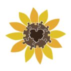 Homesteads for Hope offering weekday, corporate volunteer opportunities