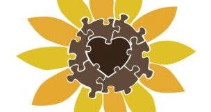 Homesteads for Hope offering weekday, corporate volunteer opportunities