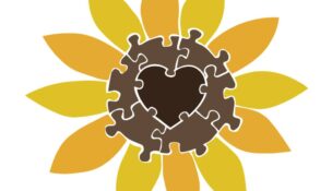 Homesteads for Hope offering weekday, corporate volunteer opportunities