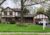 Rochester saw the country's 10th-largest jump in median home prices in the first quarter of 2026, according to the National Association of Realtors. (Photo by Kevin Oklobzija)