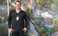 Community Bank expands Rochester area footprint with $15.6M investment
