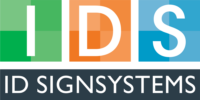 ID Signsystems Announces Acquisition to Accelerate Growth and Build a Signage Platform