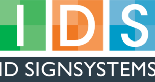 ID Signsystems Announces Acquisition to Accelerate Growth and Build a Signage Platform