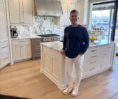Quality design builds have been Concept II’s way for 50-plus years