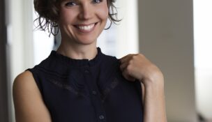 FLCC to host regional AI conference focused on future of work