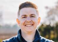 John Lyon | Lyon Capital Management, LLC