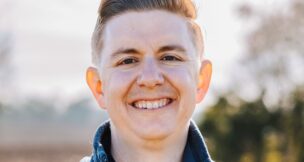 John Lyon | Lyon Capital Management, LLC