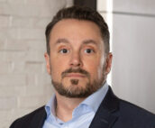 John Salter | ESL Federal Credit Union