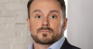 John Salter | ESL Federal Credit Union
