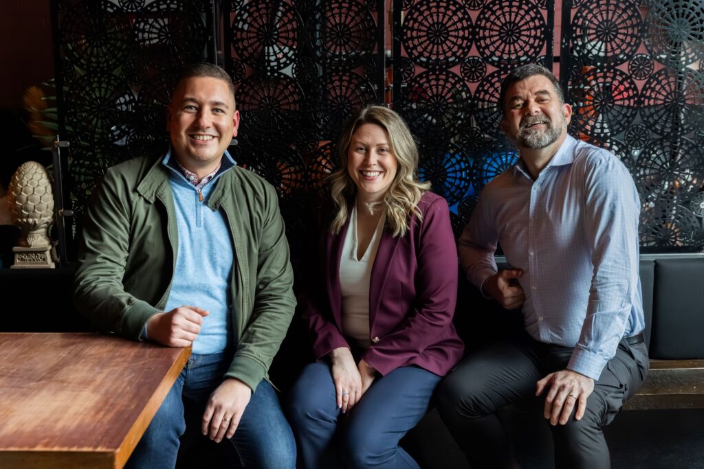 LGBT+ Giving Circle celebrates 15 years of community impact and philanthropy
