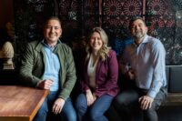 LGBT+ Giving Circle celebrates 15 years of community impact and philanthropy