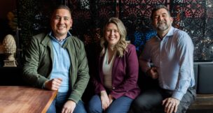 LGBT+ Giving Circle celebrates 15 years of community impact and philanthropy