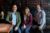 LGBT+ Giving Circle celebrates 15 years of community impact and philanthropy
