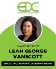 Economic developers honored for growth in Greater Rochester region