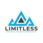 Limitless Physical Therapy Specialists expands locally with acquisition