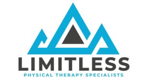 Limitless Physical Therapy Specialists expands locally with acquisition