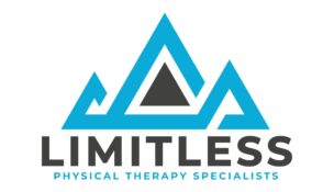 Limitless Physical Therapy Specialists expands locally with acquisition