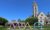 MAG to eliminate admission fees after surpassing $9M campaign goal