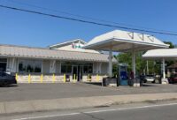 Binghamton-based Mirabito Holdings has purchased nearly a dozen Quicklee's locations across Greater Rochester and Upstate New York, including the store at Hudson Avenue and Titus Avenue in Irondequoit. (Photo by Kevin Oklobzija)