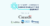 NY SMART I-Corridor Summit to spotlight semiconductor collaboration across Upstate NY