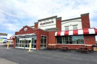 Palmer’s Direct To You Market unveils expansion as they mark 175 years