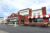 Palmer’s Direct To You Market unveils expansion as they mark 175 years