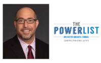 Ken Glazer