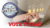 2026 voting round banner for RBJ Reader Rankings