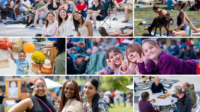 The Downtown Definitely Events series returns with a host of events running from June into September. (Image provided by the Rochester Downtown Development Corp.)