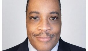 Rochester is squarely in the path of the US-China tech war | Guest Opinion