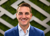 Steven Hickey | Hamilton Stern Construction