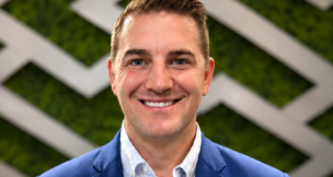 Steven Hickey | Hamilton Stern Construction