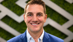 Steven Hickey | Hamilton Stern Construction