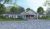 The Arc of Monroe’s Aging With Grace, Aging In Place initiative includes the rebuild of a home in Greece for eight adults with intellectual and developmental disabilities. (Photo provided by The Arc of Monroe)