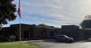 Friendly Senior Living completes purchase of Maplewood care facility