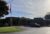 Friendly Senior Living completes purchase of Maplewood care facility