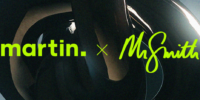 The Martin Group acquires Buffalo-based agency