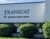Gates-based Transcat believes expansion into Latin America will produce further growth. (Photo by Kevin Oklobzija)