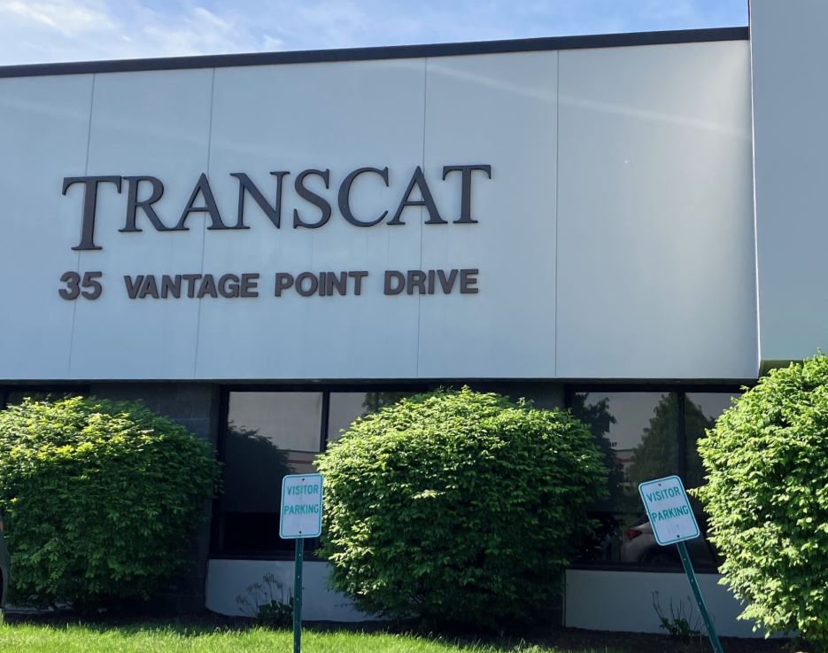 Transcat reports double-digit revenue growth for Q4, FY2026