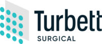 New leader takes the helm at Henrietta-based medical device manufacturer