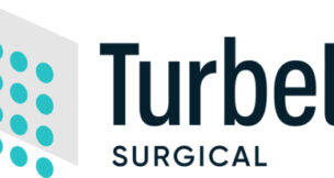 New leader takes the helm at Henrietta-based medical device manufacturer