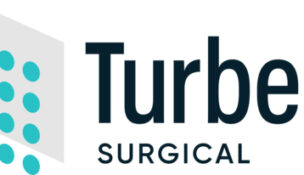 New leader takes the helm at Henrietta-based medical device manufacturer